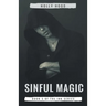 Sinful Magic