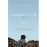 Blind Eye