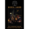 Devil Land