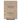 Creation Gospel Workbook One: The Creation Foundation