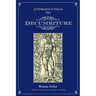 Introduction to Decumbiture