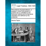 The science of jurisprudence: a treatise in which the growth of positive law is unfolded by the historical method and its elements classified and de