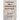 Ivan Panin's Bible Chronology Restored