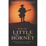Little Hornet: Boy Patriot of North Carolina