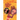 The Girl Who Married a Skull and Other African Stories: And Other African Stories