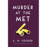 Murder at the Met