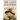 The Last Cavalryman: The Life of General Lucian K. Truscott, Jr. Volume 48