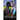 Lustful Desires: Gay Romance