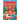 Little Hands Story Bible