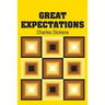 Great Expectations