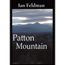 Patton Mountain