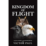 Kingdom of Flight