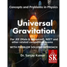 Universal Gravitation
