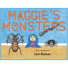 Maggie's Monsters