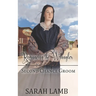 Romancing the Wrangler (Second Chance Groom Book 4)