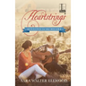Heartstrings