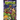 Teenage Mutant Ninja Turtles: The Booyakasha Books, Vol. 1