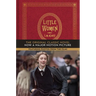 Little Women: The Original Classic Novel Featuring Photos from the Film