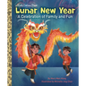 Lunar New Year