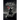 Puerto Rican Women in History Rebels, Workers, and Visionaries: History of Puerto Rico
