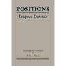 Positions