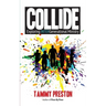 Collide - Exploring Intergenerational Ministry