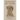 Zlochov, My Home: Poems by Moyshe-Leyb Halpern