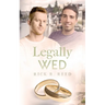 Legally Wed