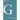 The Oldest Gospel: A Missing Link in New Testament Scholarship: A Missing Link in New Testament Scholarship