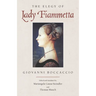 The Elegy of Lady Fiammetta