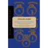 Speculum Lapidum: A Renaissance Treatise on the Healing Properties of Gemstones