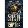 Sea Raptor