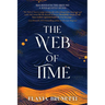 The Web of Time