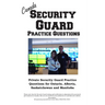 Canada Security Guard Practice Questions