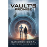 Vault's Promise