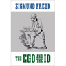 The Ego and the Id