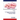 Development of Controlled Release Three-layered Diclofenac Tablet