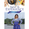 Inspired By Experience