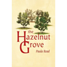 The Hazelnut Grove