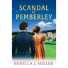 Scandal at Pemberley