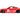 Nissan 35GT-RR Ver. 1 LB-Silhouette WORKS GT RHD (Right Hand Drive) #35 Infinite Motorsport 1/18 Model Car by Top Speed