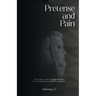 Pretense and Pain: The essence of the struggle between outward appearances and inner emotions