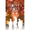 The Monty Boys: Cursed