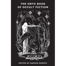The Onyx Book of Occult Fiction