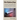 The Opinion Page