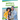 Military Families