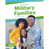 Military Families