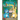The Adventures of Puppy Puppy & Mr. Bunny in Wonderberry Creek: Birthday Surprise