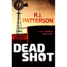 Dead Shot