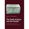 Tomb of Jesus and His Family?: Exploring Ancient Jewish Tombs Near Jerusalem's Walls